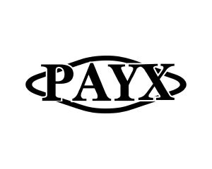 长沙旺拉图科技有限公司商标PAYX（09类）商标转让多少钱？