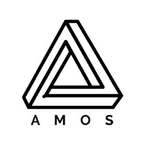 amos_注册号g1344615_商标注册查询 - 天眼查