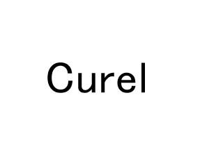 curel