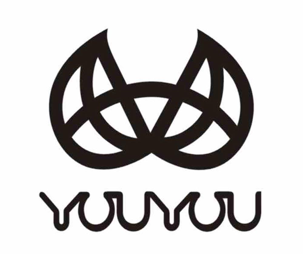 上海由由(集团)股份有限公司