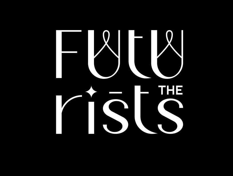 the futurists