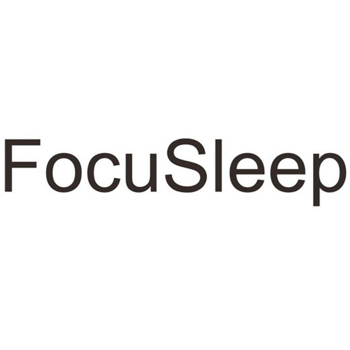 focusleep