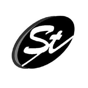 st