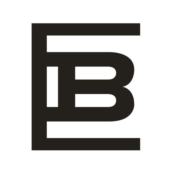 b_注册号24420649_商标注册查询 - 天眼查