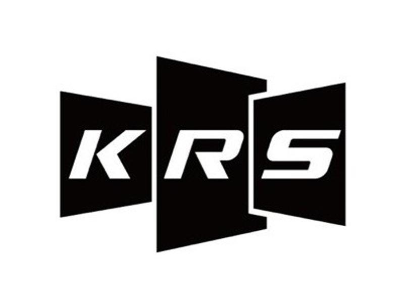 KRS