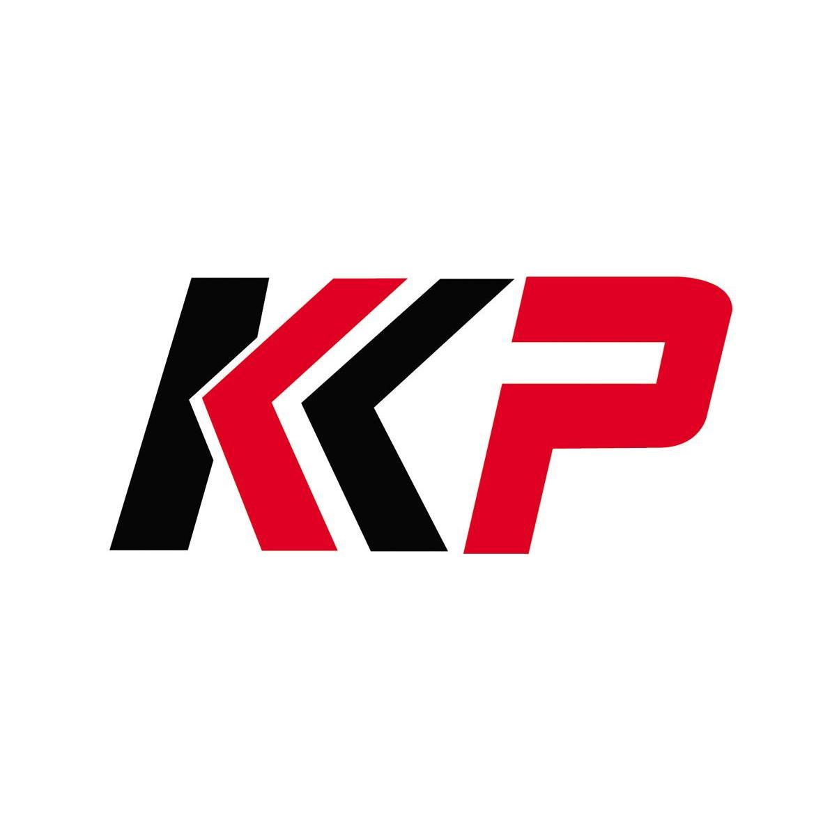 kkp