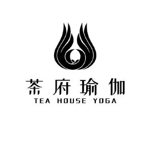 茶府瑜伽 tea house yoga
