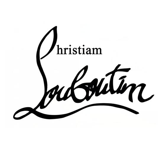 christianlouboutin