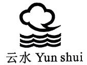 在手机上查看 商标详情