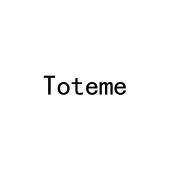 toteme