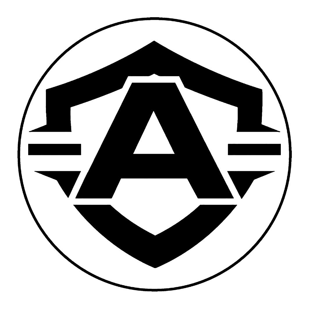 a_注册号44838222_商标注册查询 - 天眼查