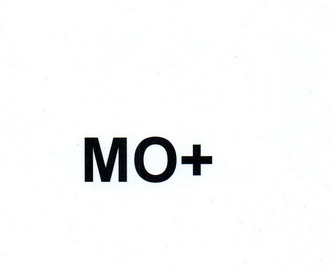 mo