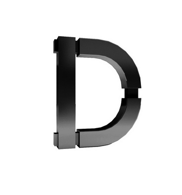 <em>D</em>