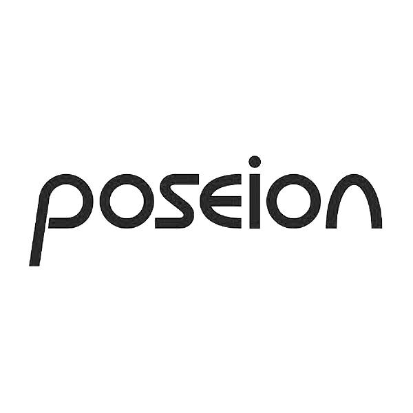 poseion