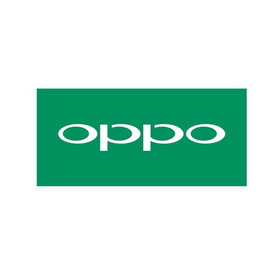  em>oppo /em>