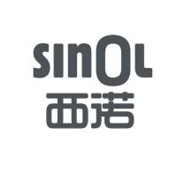 西诺sinol