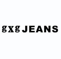 gxg em>jeans /em>