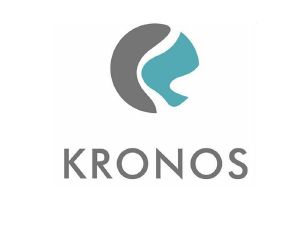 kronos