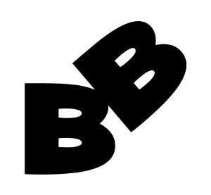 bb