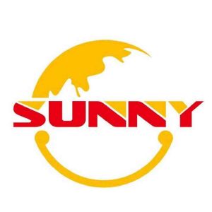 sunny图标图片