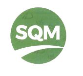 在手机上查看 商标详情