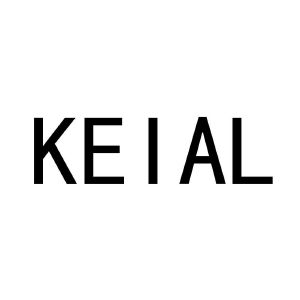 keial