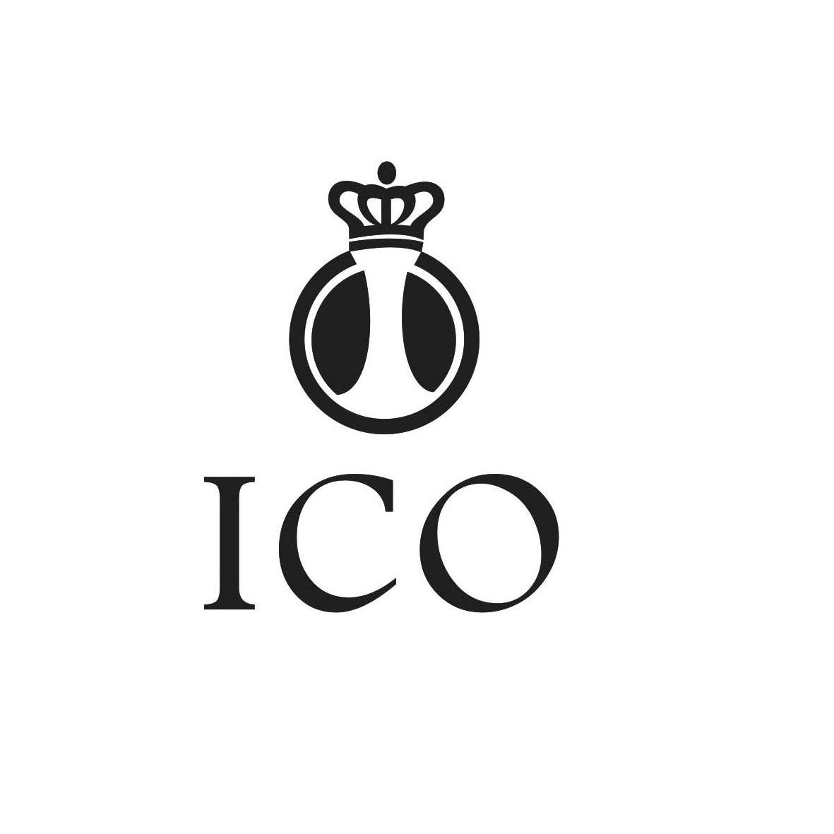 ico