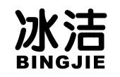 冰洁_注册号17699084_商标注册查询 - 天眼查