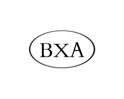 何玉姣商标BXA（12类）商标转让费用多少？