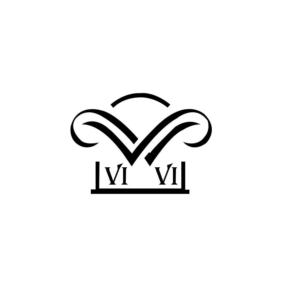 瑞安市薇薇锁业有限公司