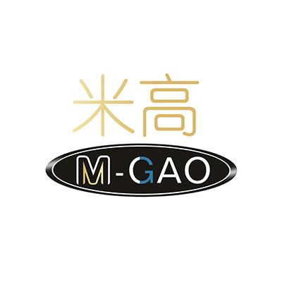 米高m-gao