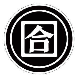 在手机上查看 商标详情