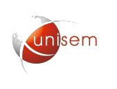 宇芯(成都)集成电路封装测试有限公司