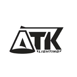 tk lighting