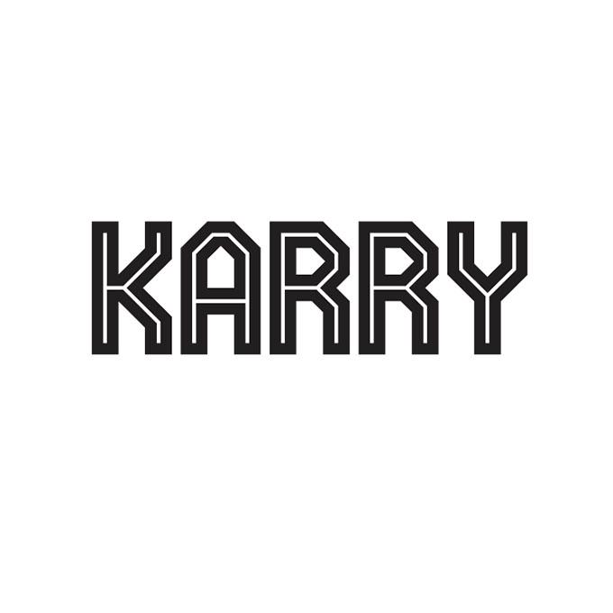 karry