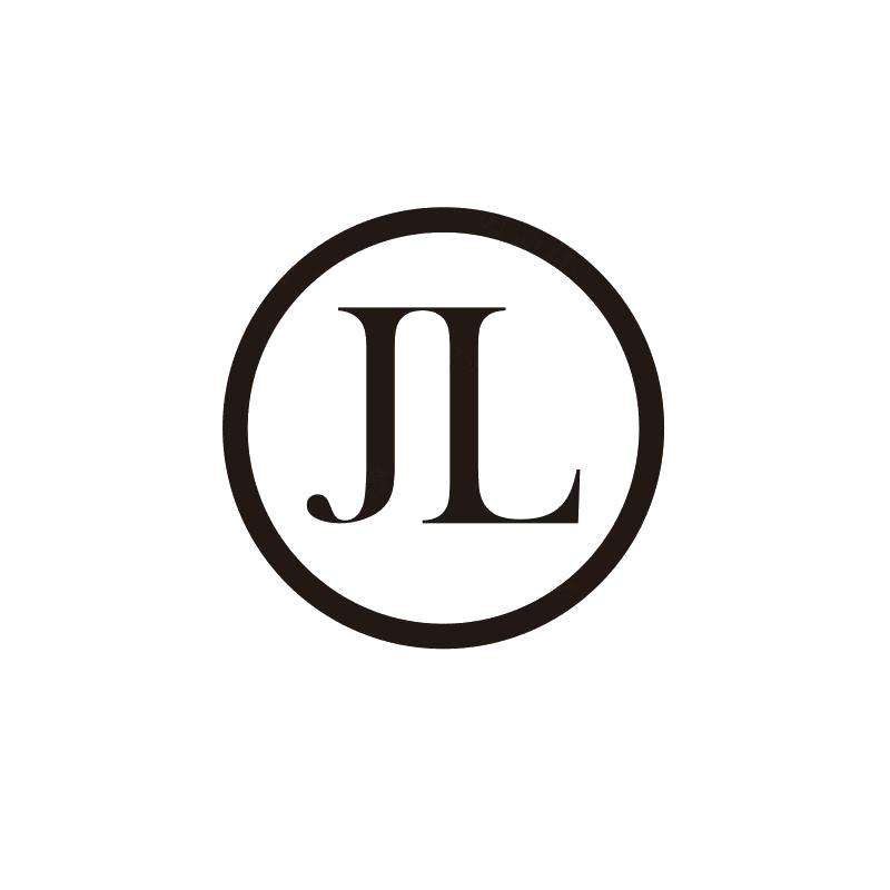 jl