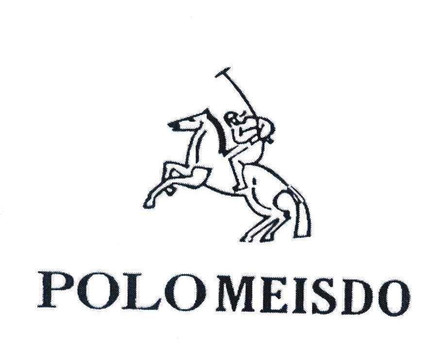 polomeisdo
