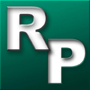 rp