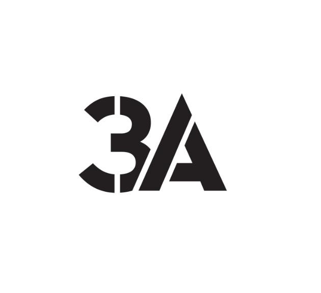 3a