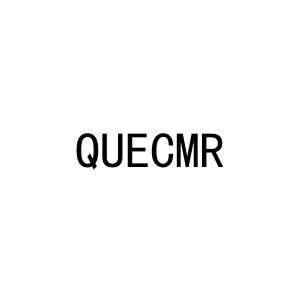 张天弘商标QUECMR（30类）多少钱？