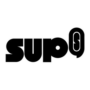 sup_注册号34537070_商标注册查询 - 天眼查