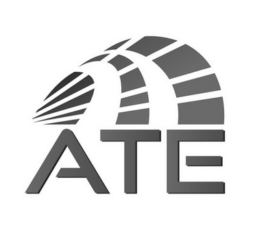 ate