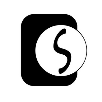 s_注册号14260520_商标注册查询 - 天眼查