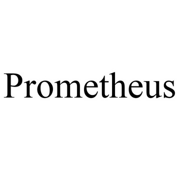 prometheus_注册号23499598_商标注册查询 - 天眼查