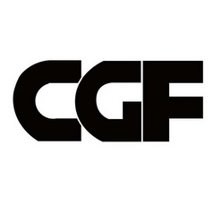 【CGF】_42-网站服务_近似商标_竞品