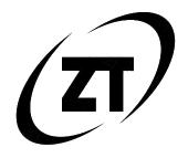 zt