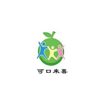 可口来喜