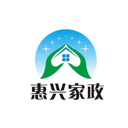保平博体育- 平博体育官方网站- 平博体育APP下载洁公司起名大全推荐