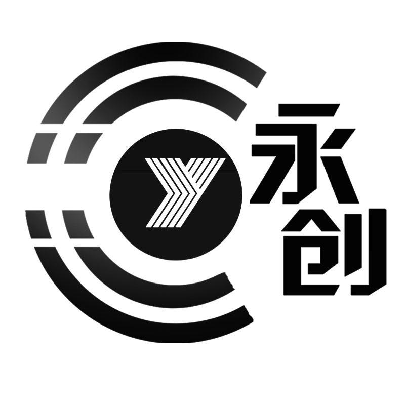 江苏松岩建设股份有限公司 天眼查