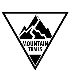 mountain trails